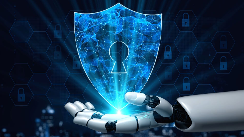Best Practices for Implementing Machine Learning in Security Systems