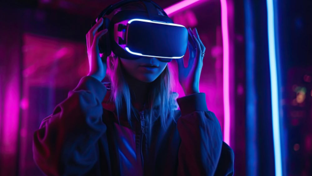 Tips for Successfully Using Technologies for Digital Transformation