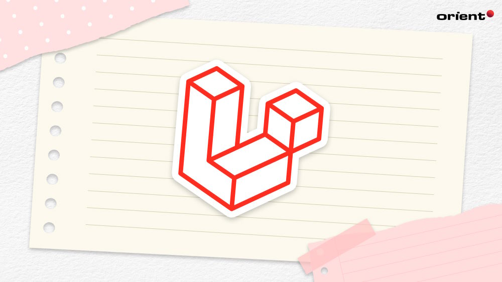 Consider These Factors When You Hire Laravel Developers