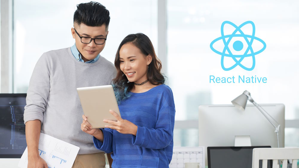 What to Look for in React Native Developers