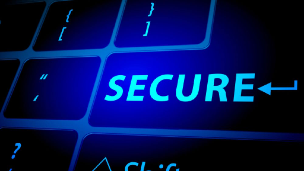 Strategies for Preventing Software Security Issues