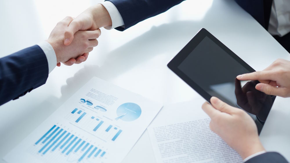 What Is the Example of DPA?