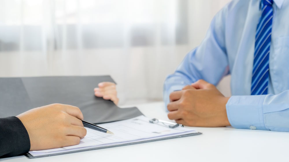 Hire Dedicated Drupal Developers with These Practical Tips