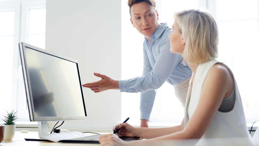 Factor in the Most Critical Aspects of a Request for a Proposal