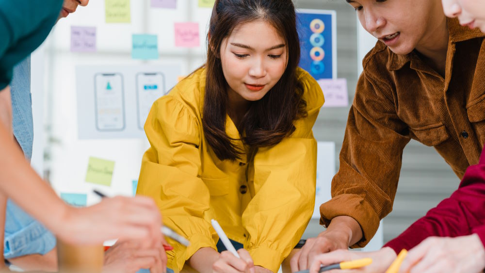 Why Is the Scope of Work Crucial in Software Development?