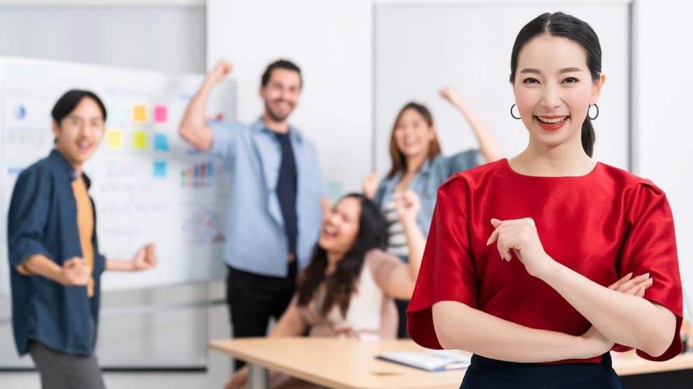 Managed Services Model: Benefits and Drawbacks