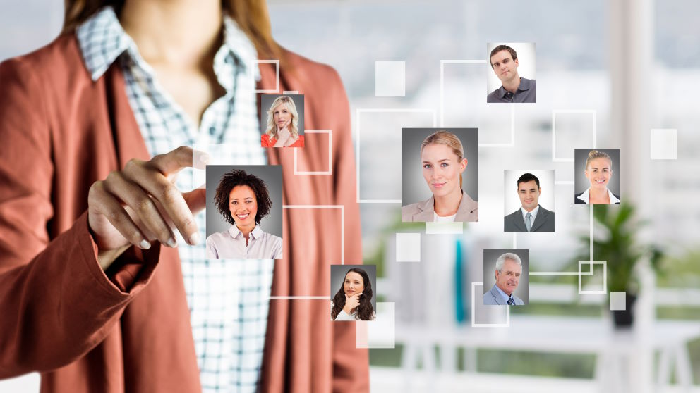 Main Differences Between Staff Augmentation vs. Managed Services