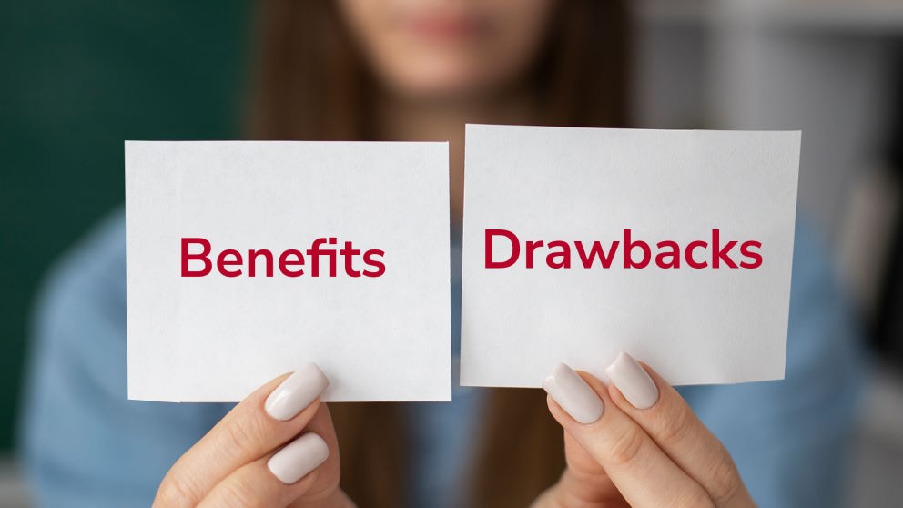 Staff Augmentation vs. Managed Services: Which Outsourcing Model Should You Choose?