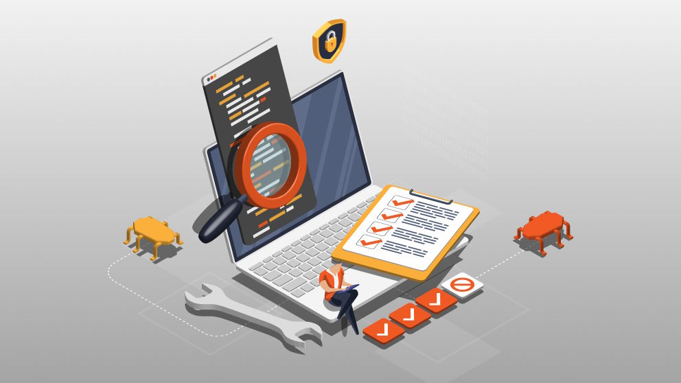 The Latest Trends in Software Testing