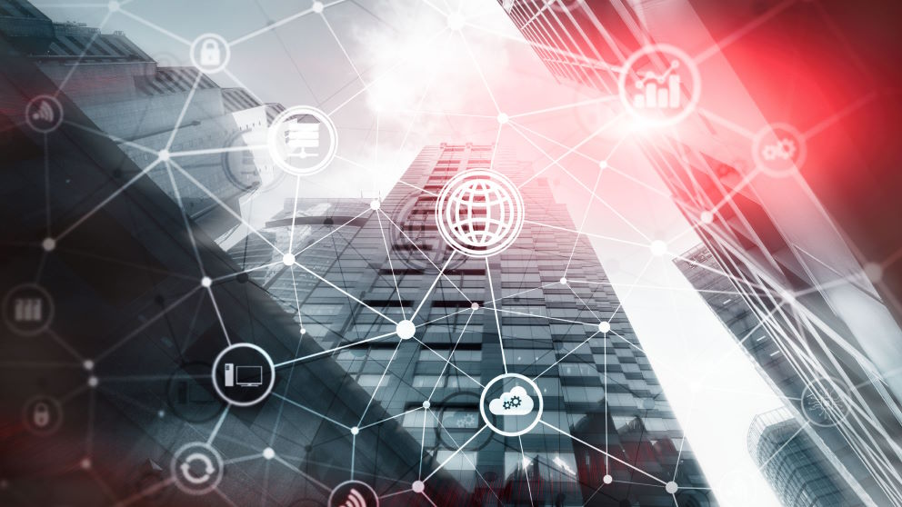 A Quick Flashback on Microservice Architecture