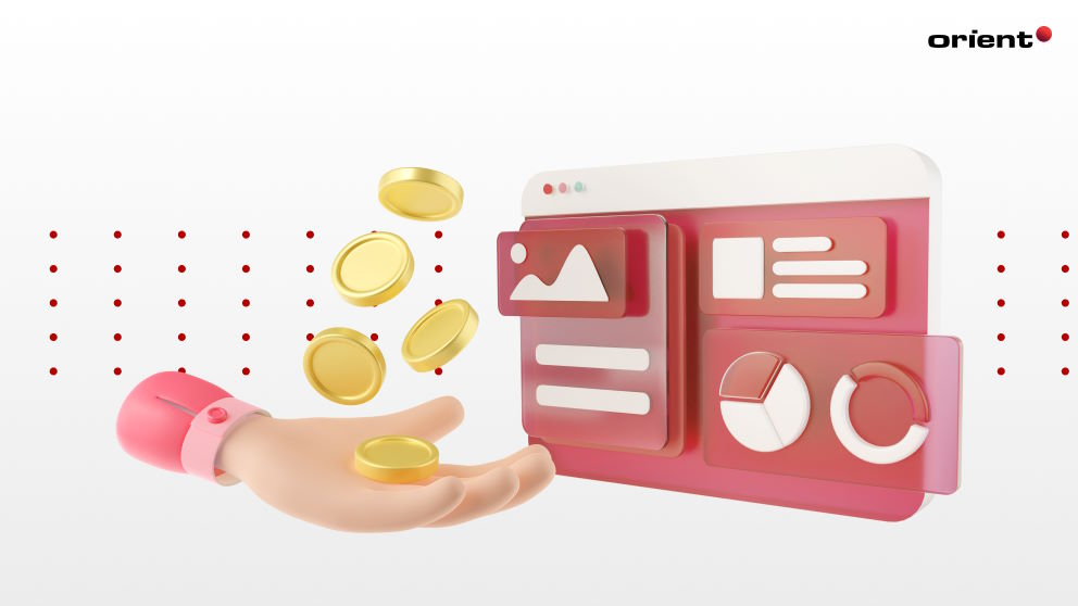 How to Minimize the Business Website Redesign Costs