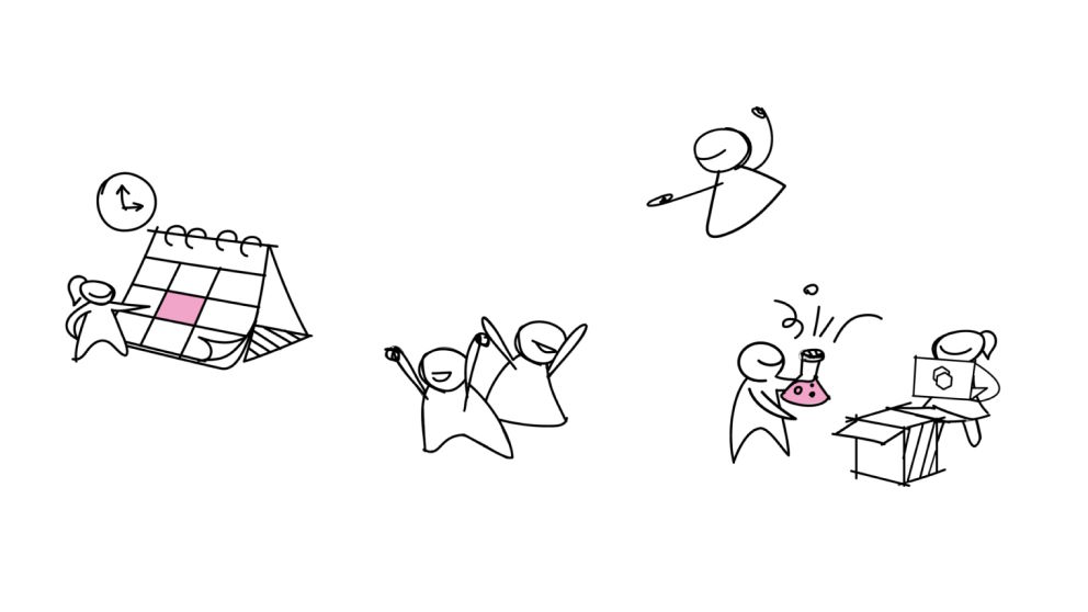 Advantages of Chaos Engineering