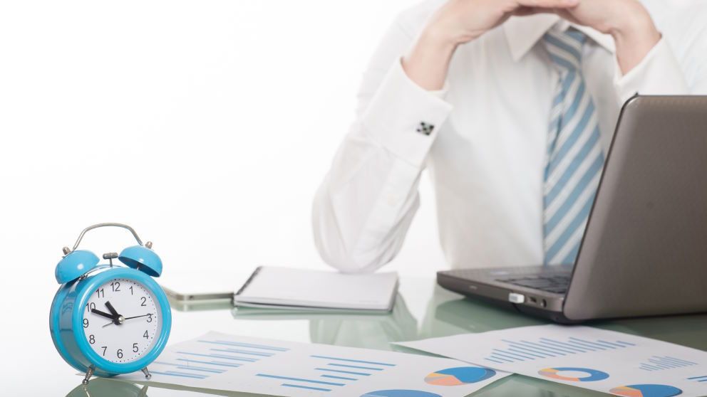 What Is Microservices Architecture?