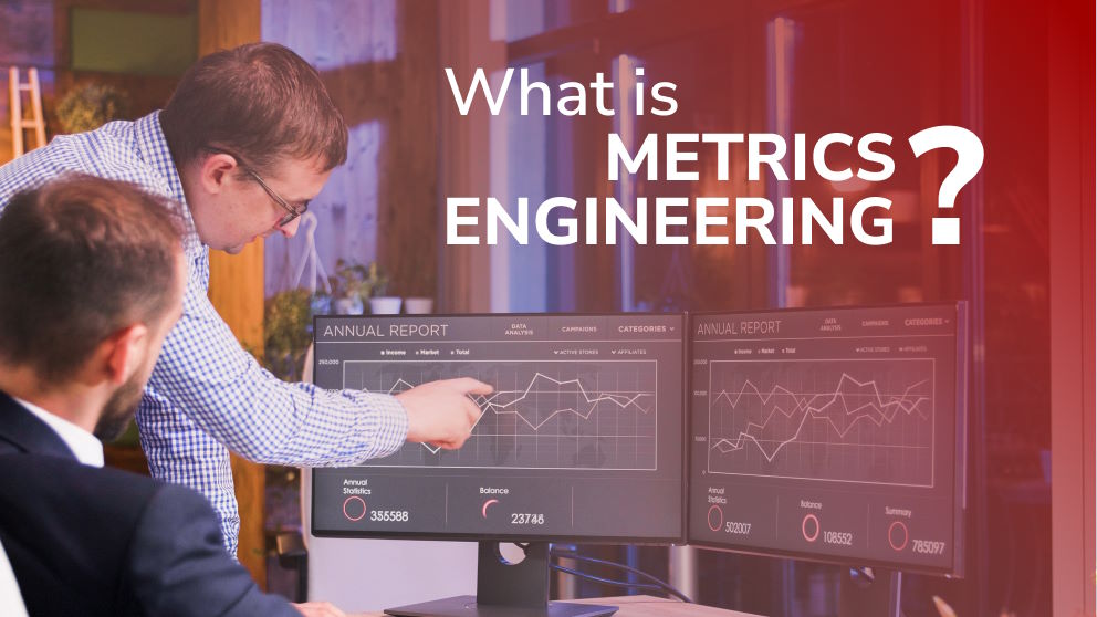What Is Microservices Architecture?