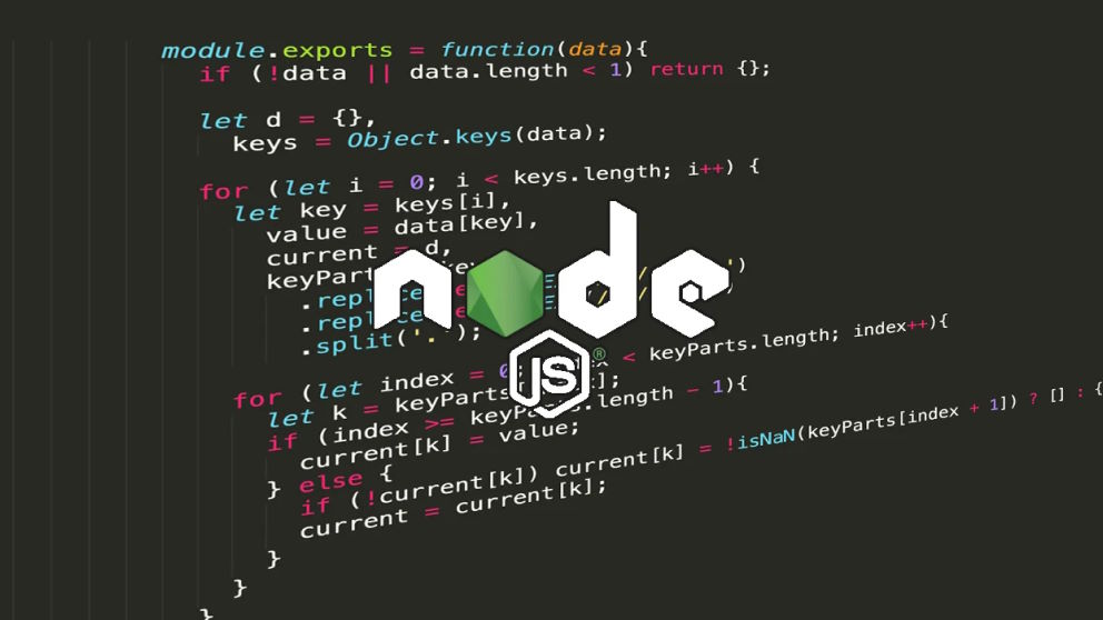 Why Use Node.js Packages?