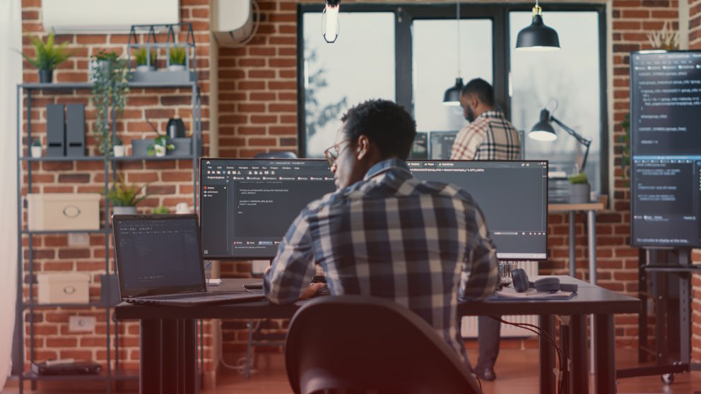 Which Benefits Does Server-side Rendering in React Offer?