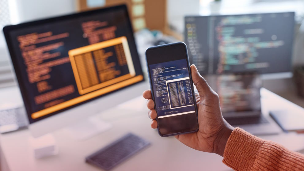 How Mobile App Developers in Vietnam are Shaping the Industry?