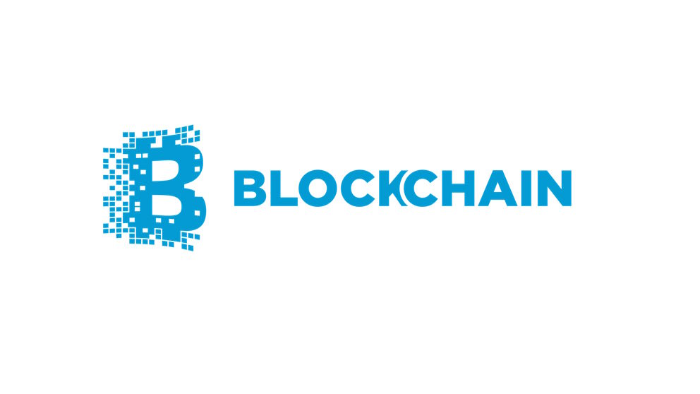 IBM Blockchain