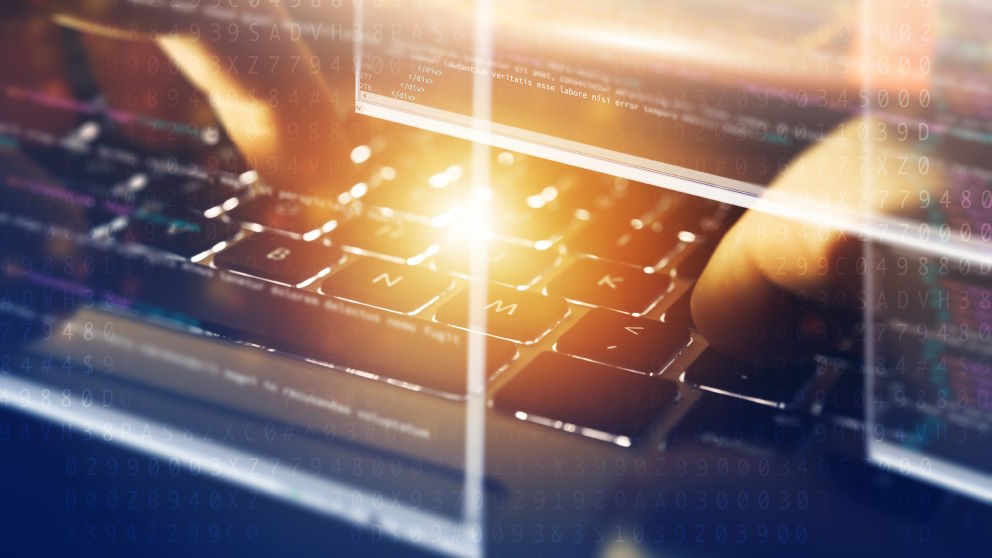 Best Programming Languages for Fintech Software Development and Reasons for Choosing Them