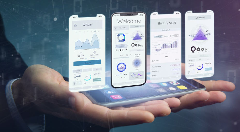 What Possibly Causes an Outsourcing Mobile App Development Project to Fall Apart?