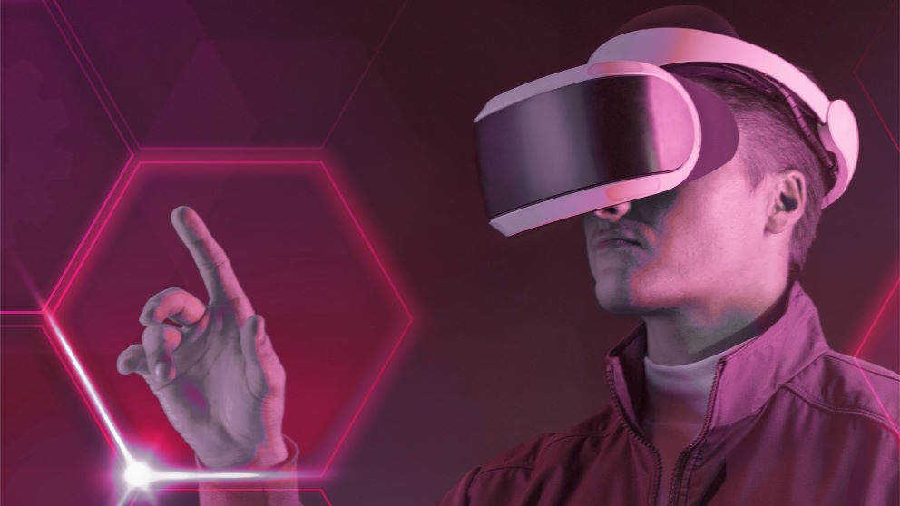 What Should Be Your Software Development Requirements?