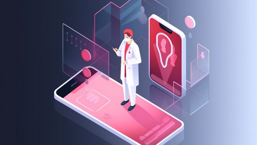 Why Are Healthcare Apps Worth It?