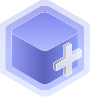 Pros of Blockchain Development Solutions