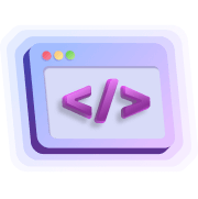 Building the Frontend Interface