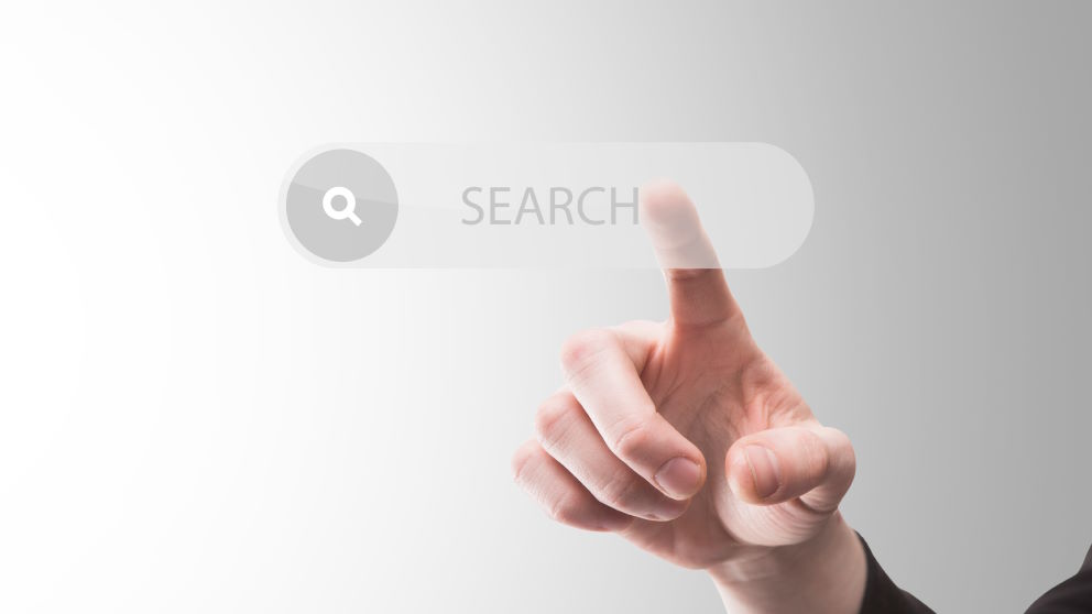 Are You up to Speed?