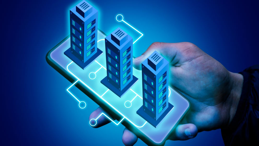 Why Is Hotel Technology Becoming Increasingly Important?