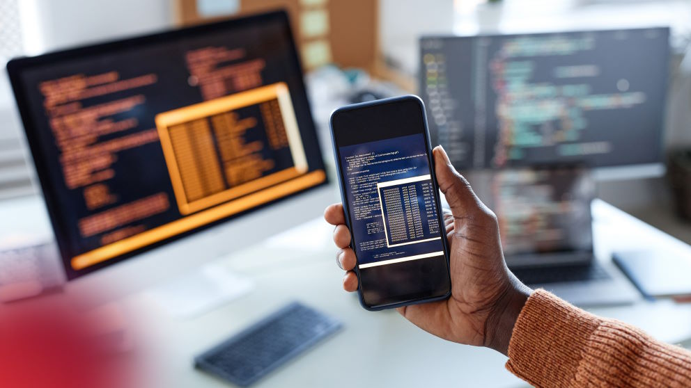 Why Do We Need Reactive Programming? What Are Its Benefits?