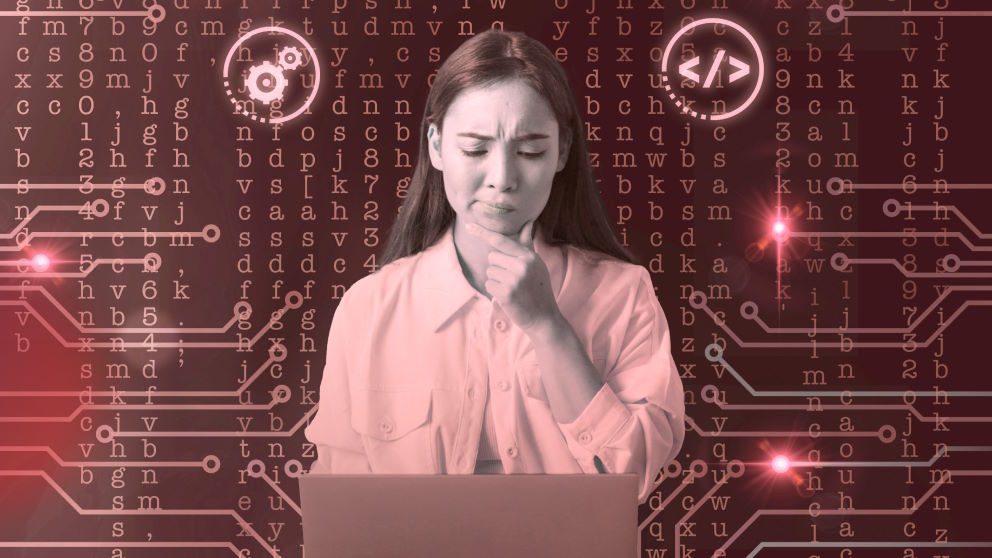 Challenges of Reactive Programming