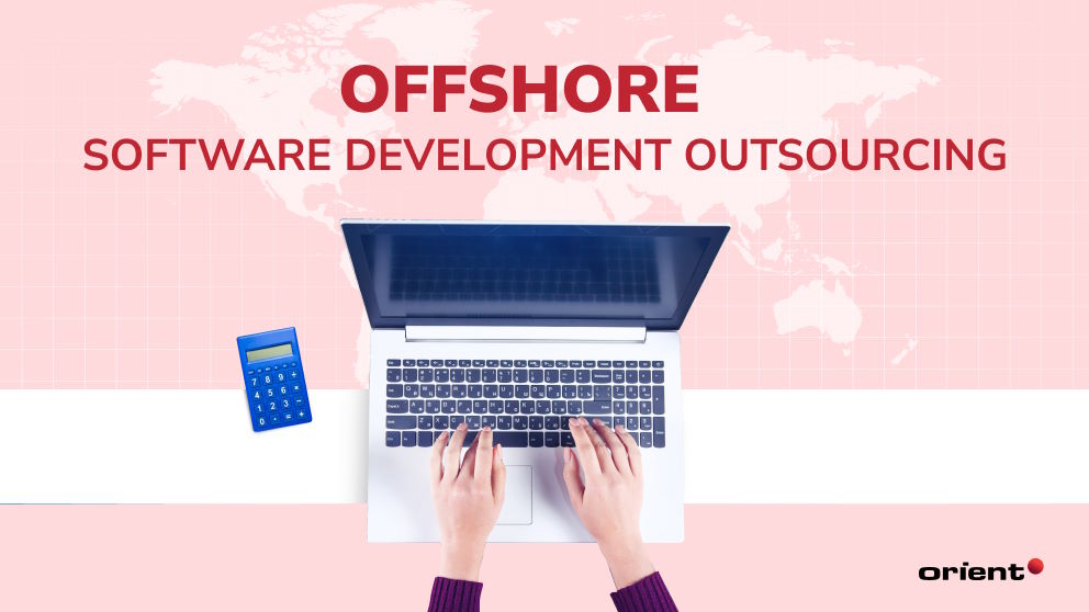 What Is Offshore Software Development Outsourcing?