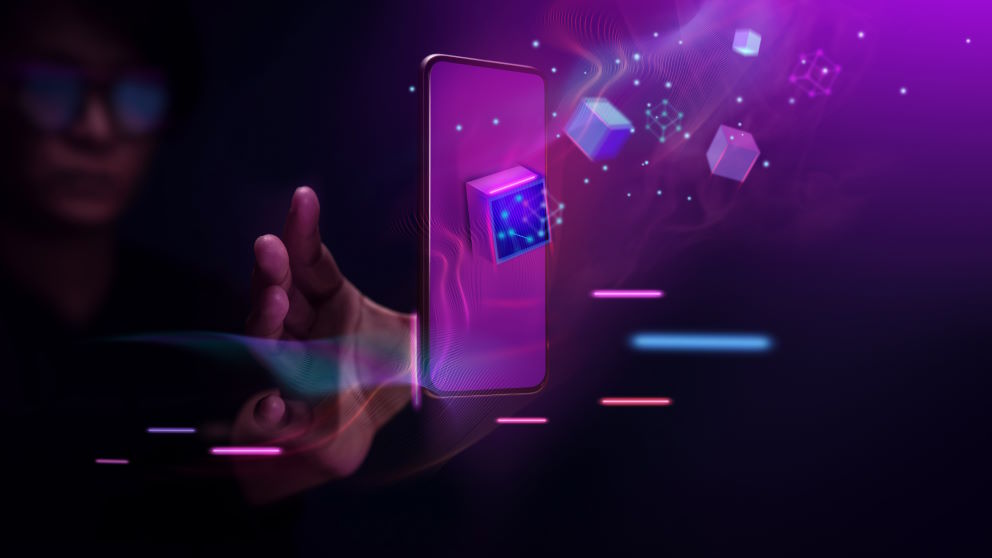 What Is Quantum App Development?