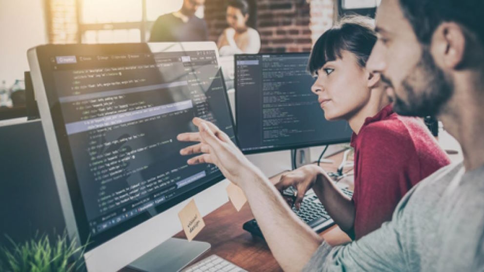 First Things First: What Is Serverless Architecture?