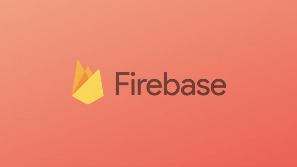 Everything You Need to Know About Firebase