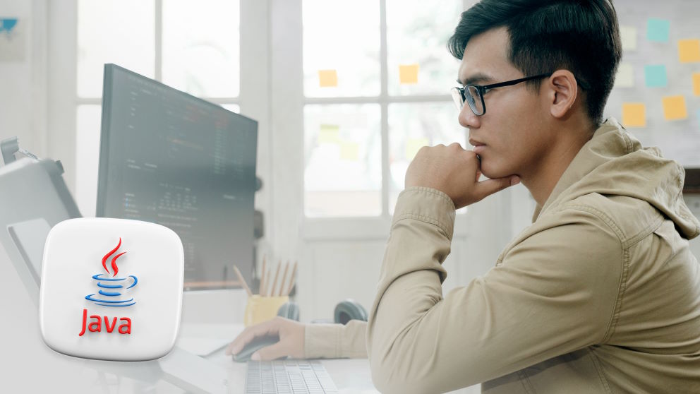 What Is Java?