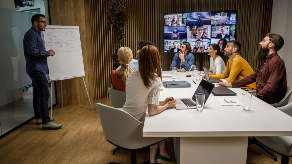 What Incentives You Get in Return from an Outstaffing Company and Its Services?