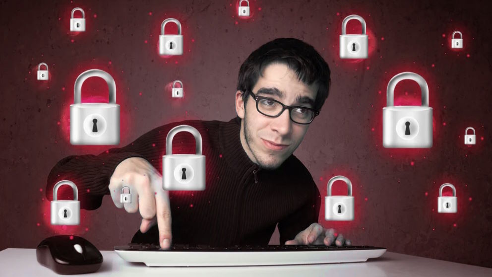 What Is Database Security?