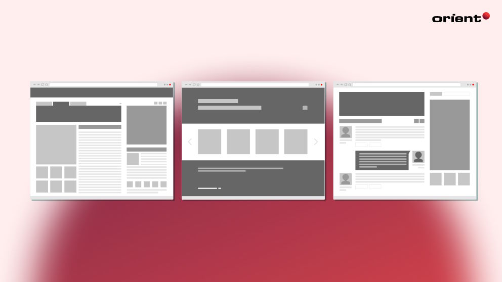 What Is a Multi-Page Application (MPA)?