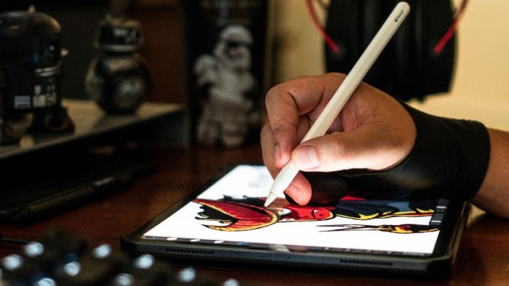 Who are Game Designers?