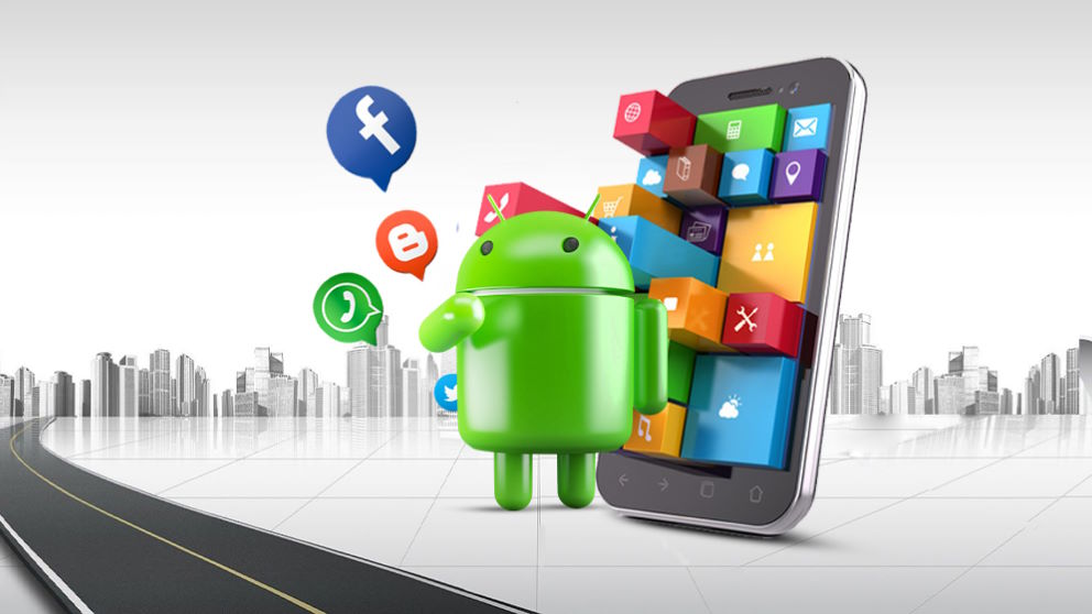 Most Visible Factors Affecting Android Mobile App Development Costs