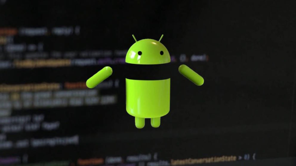 How to Simplify Calculating Development Costs for Android Apps