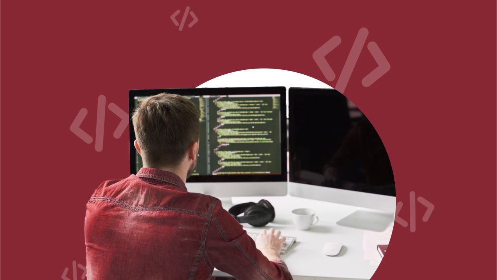 Consider Outsourcing