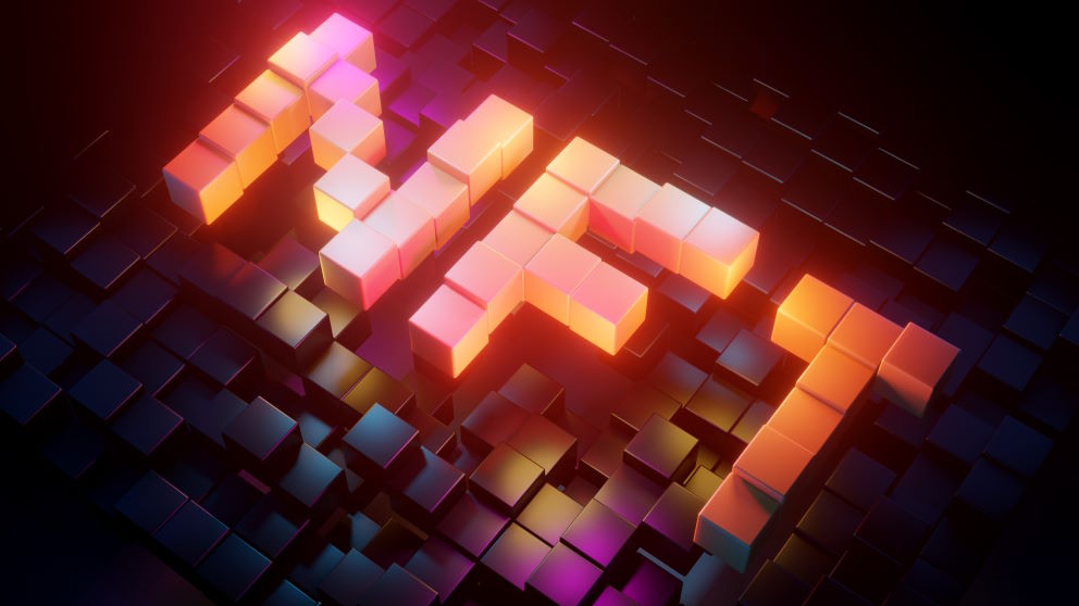 How Does an NFT Market Work?