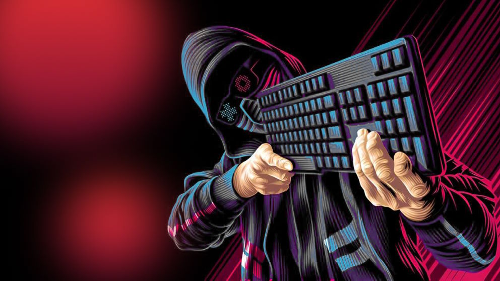 Key Advantages of Blockchain Game Development