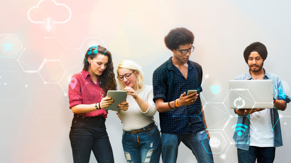 What Is the Cloud Programming Language?