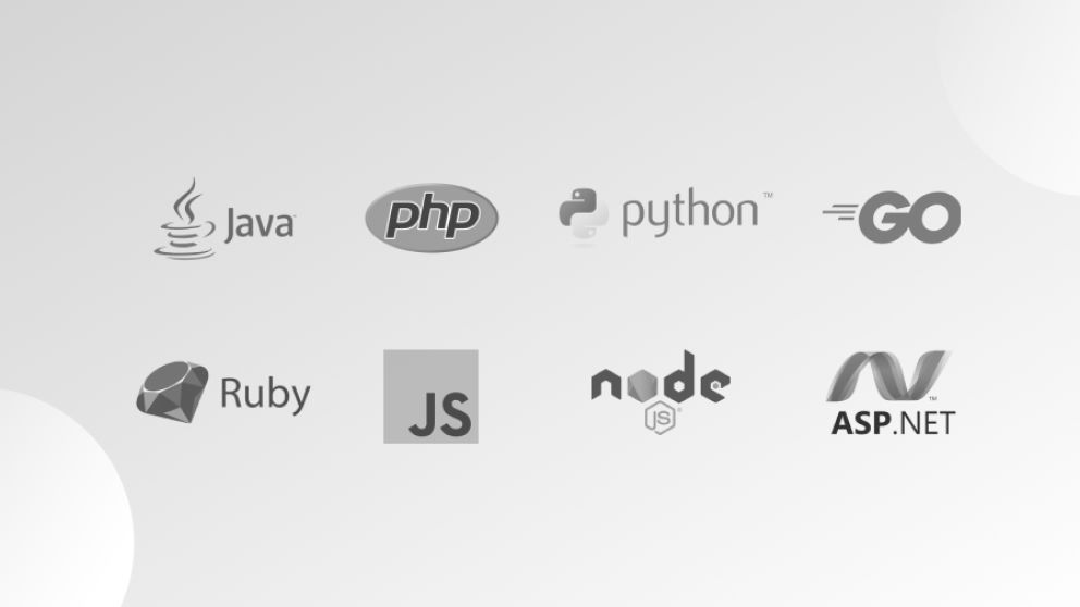 What Are the Cloud Programming Languages?