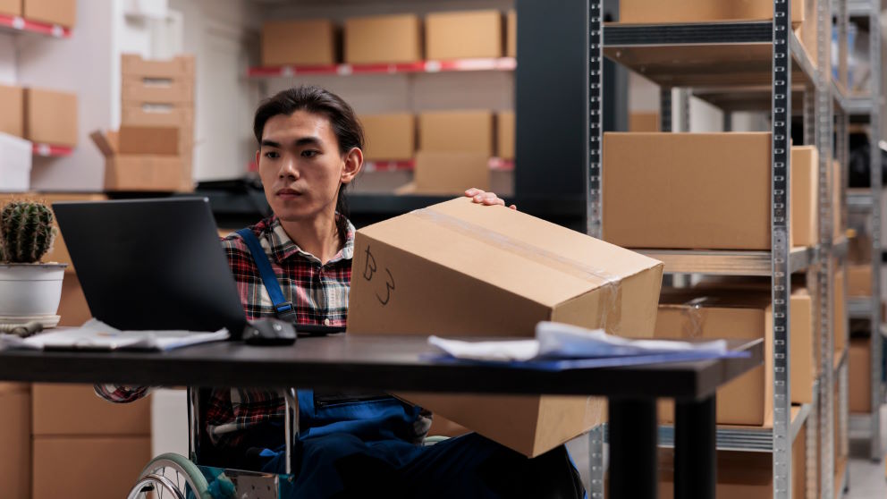 How To Choose the Most Suitable Inventory Software