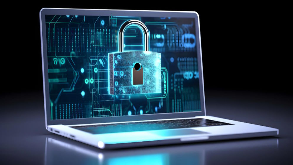 Understanding the Basics of Cybersecurity Certifications